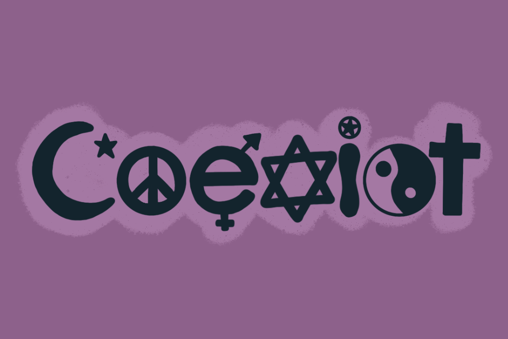 Religious Freedom